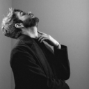 https://69.media.tumblr.com/avatar_ba35180cc182_512.png