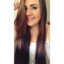 themorgdiaries-blog