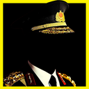 militarizmtr avatar