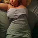 xxx tumblr