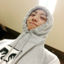 yungkooks