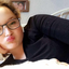 missemilieelisabeth-blog