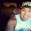 shelikesitxls-blog