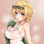 girls-undpanzer-incorrectqu-blog