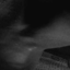 assenav0-blog