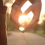 unityequallove-blog