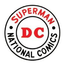 hell-yeah-dc-comics