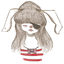 limosine