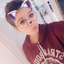 cuteweird-littleone-blog