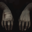 decaying-canine