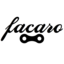 facaro