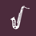jazz-up avatar