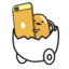 vidyos