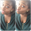 what-shan-likes-blog
