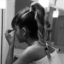 shairis-garcia