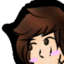corruptedxdemons-blog