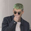 melaninzayn
