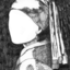 st3dmunds