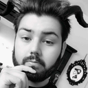 https://69.media.tumblr.com/avatar_ba665aa5705c_512.png