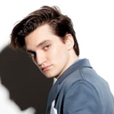 richard-harmon-gifs avatar