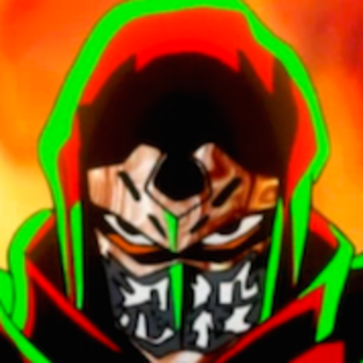 motokochill:  underusage:   Dengeki Bunko Fighting Climax - Special character vs. intros (excluding Akira and Selvaria)  If someone’s got any idea what they’re saying, some translation would be appreciated!  Mikoto to KYH: レベル5の力、甘く見ないでよね。