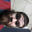 tylerpad94