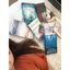 creneebookworld