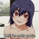 Accrescent:  I Watch Hentai For The Storyline  You Mean The Plot   