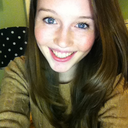 thatssomaeven:  one time in 5th grade it was some asian kid’s birthday and when