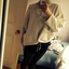 lonelylesslonelyness