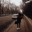 silence-is-themostpowerfuls-blog