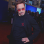 chloe-downey-jr