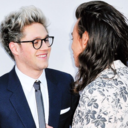 goniallandharry:  the whole joint discussion in all of it’s beautiful glory 