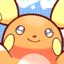 pukapikachu