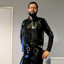 mrlatex69 avatar