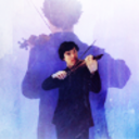 waltzofjohnlock avatar