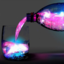 blacklightsthoughts
