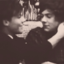 loueh1810