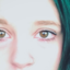 imfading-blog1