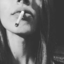 stefcrass-blog
