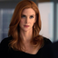 agentmichelleofshield