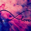 xxonyxangelxx