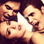 moviesyeahbuddy