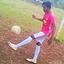 shreyaasiddhi-blog