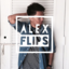 alexflips