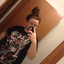 countrygurl-1234