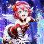 magicalgirlsandreverseharem-blog