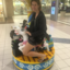 notcoolkenz-blog