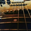 guitarymusicperson