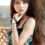 sc330-blog